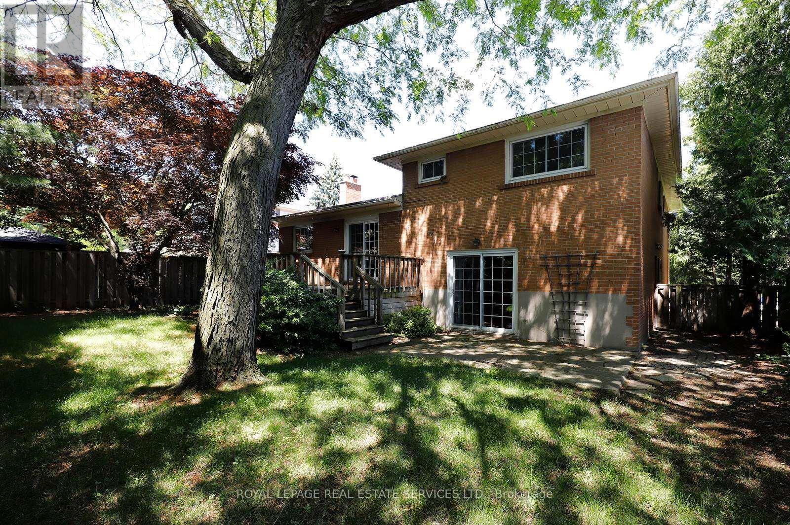 1492 HILLGROVE ROAD - 49