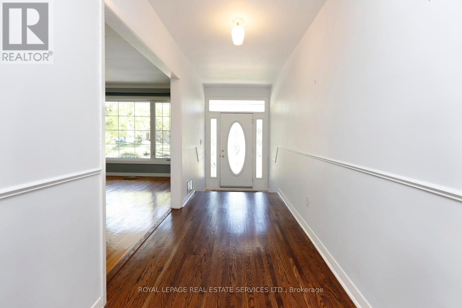 1492 HILLGROVE ROAD - 5