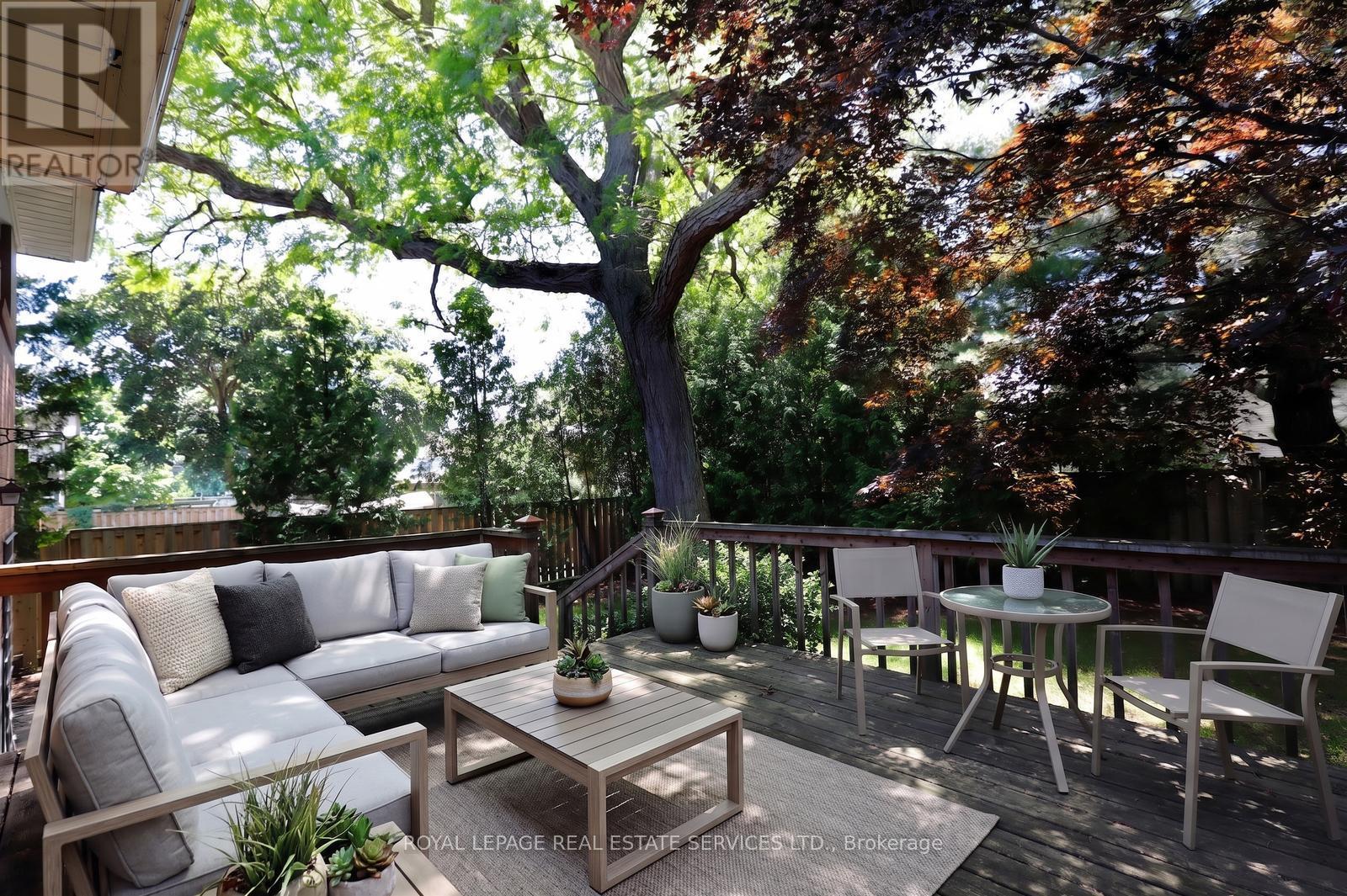 1492 HILLGROVE ROAD - 50