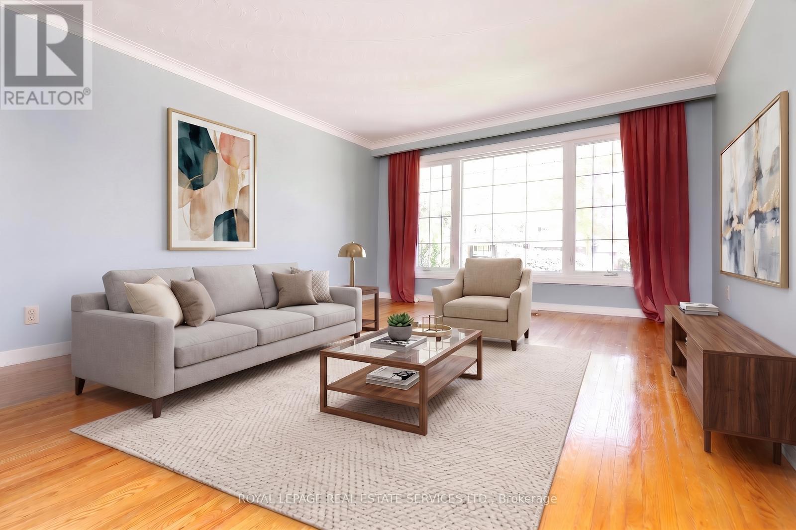 1492 HILLGROVE ROAD - 7