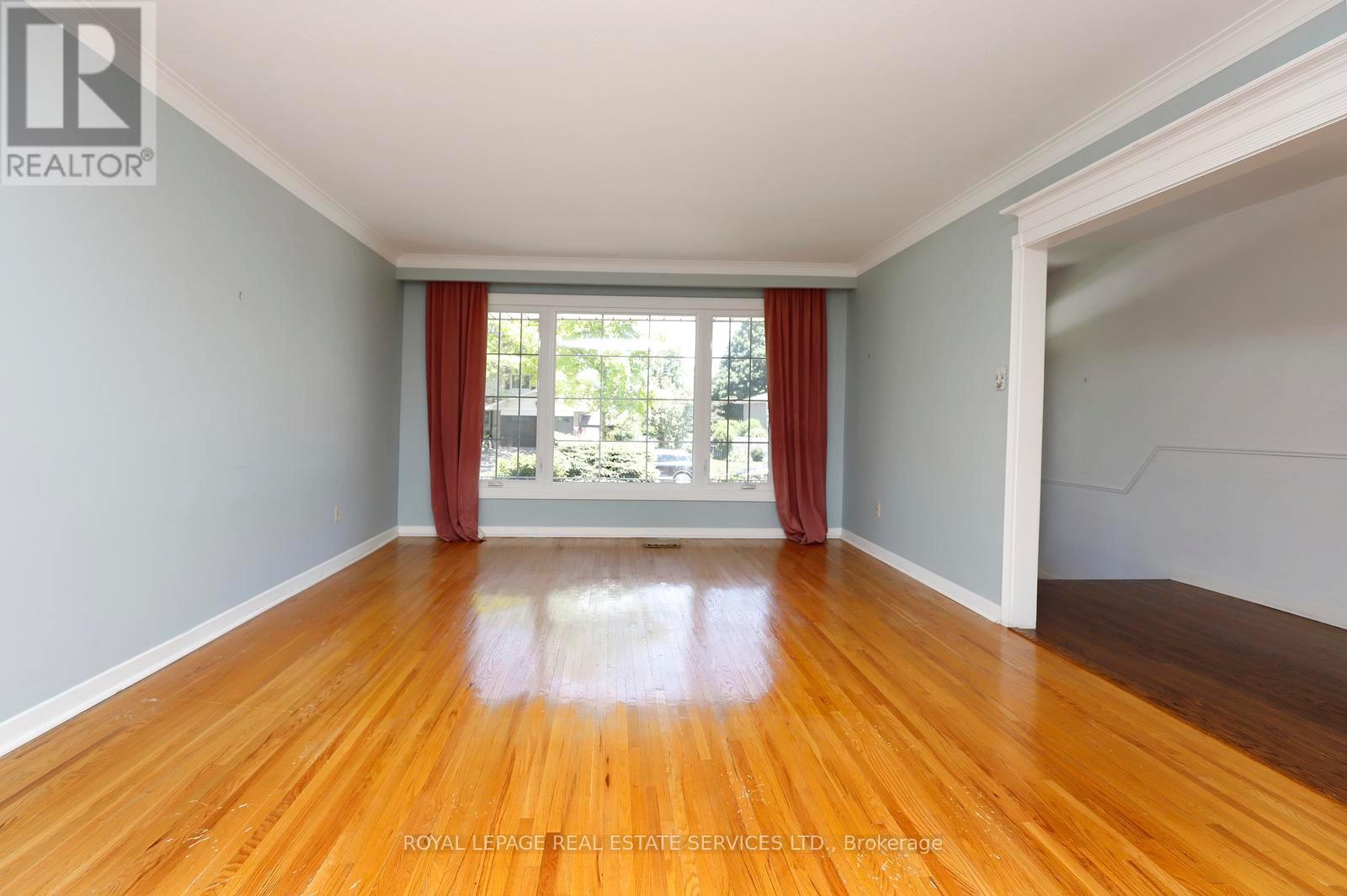 1492 HILLGROVE ROAD - 9