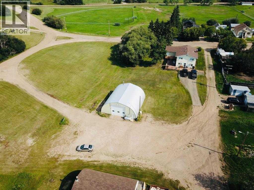21 1 Avenue W - 31