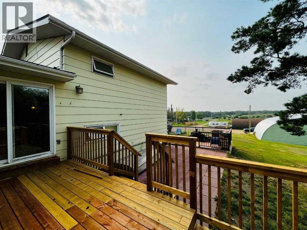 21 1 Avenue W - 24