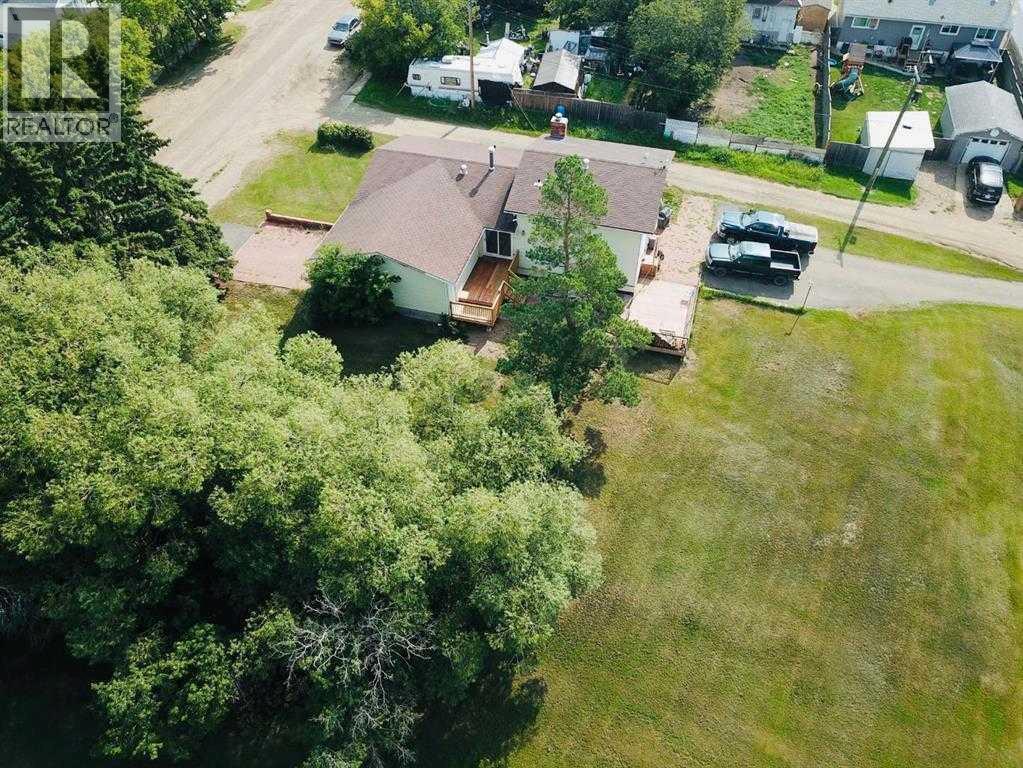 21 1 Avenue W - 32