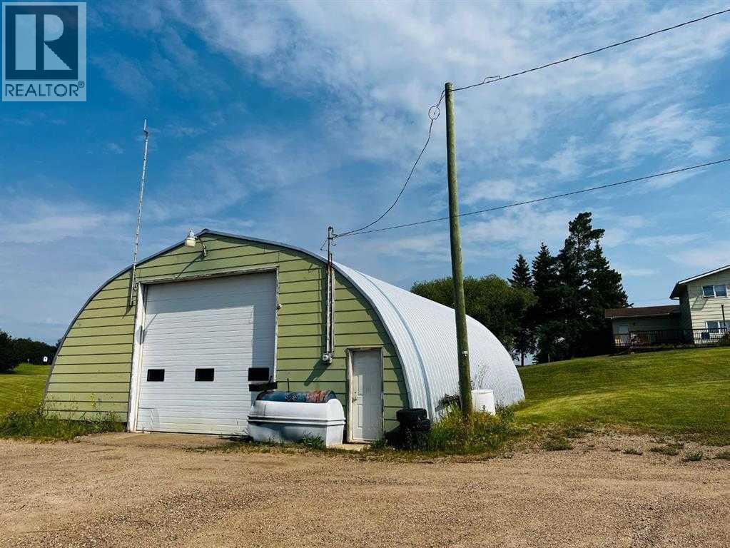 21 1 Avenue W - 25