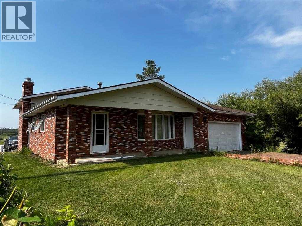 21 1 Avenue W - 1