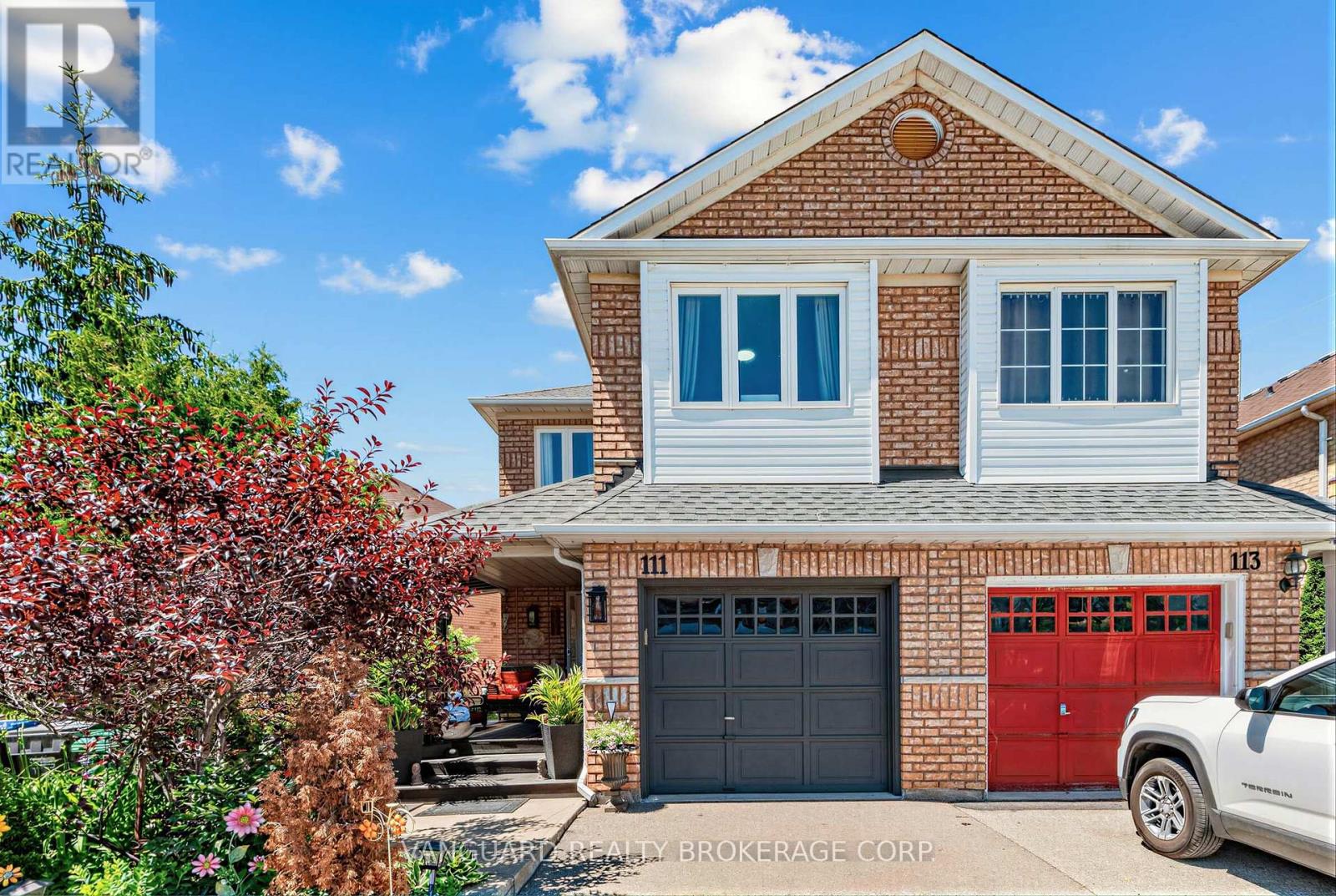 Photo of 111 Grapevine Road