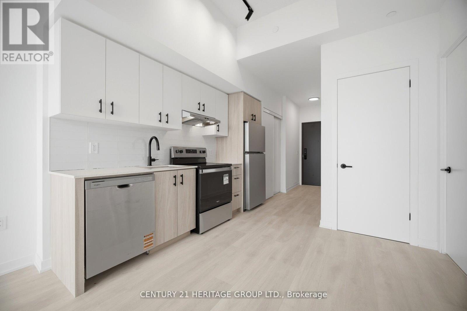 #C1601 4878 POWERS COMMON BOULEVARD - 10