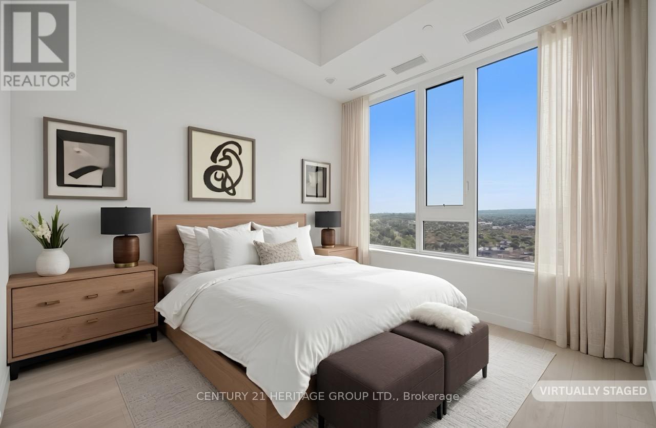 #C1601 4878 POWERS COMMON BOULEVARD - 11