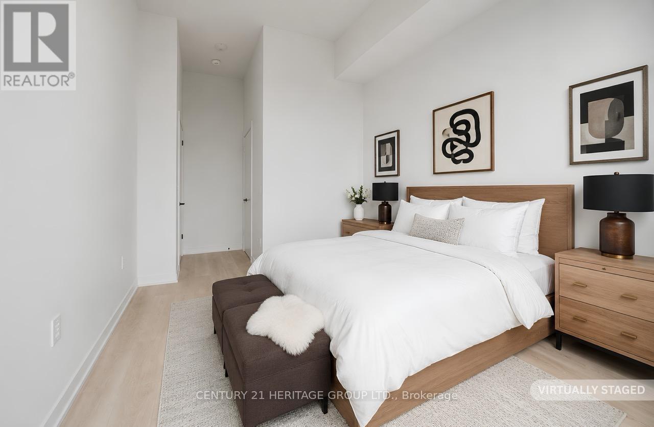 #C1601 4878 POWERS COMMON BOULEVARD - 12