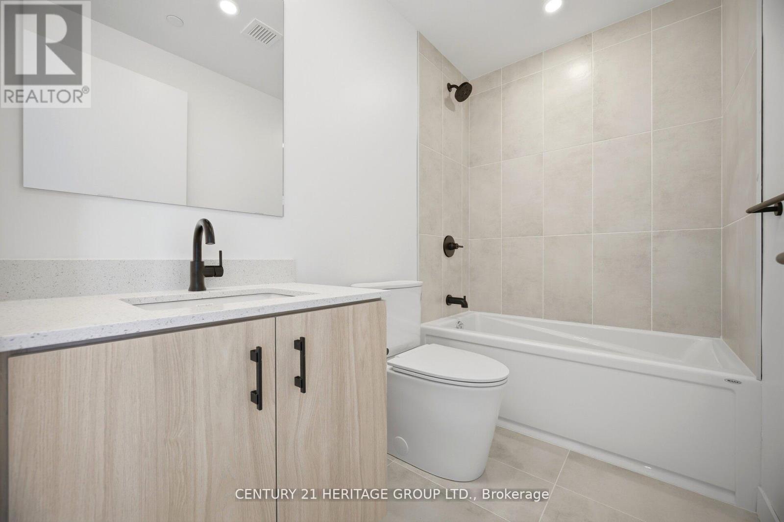 #C1601 4878 POWERS COMMON BOULEVARD - 13