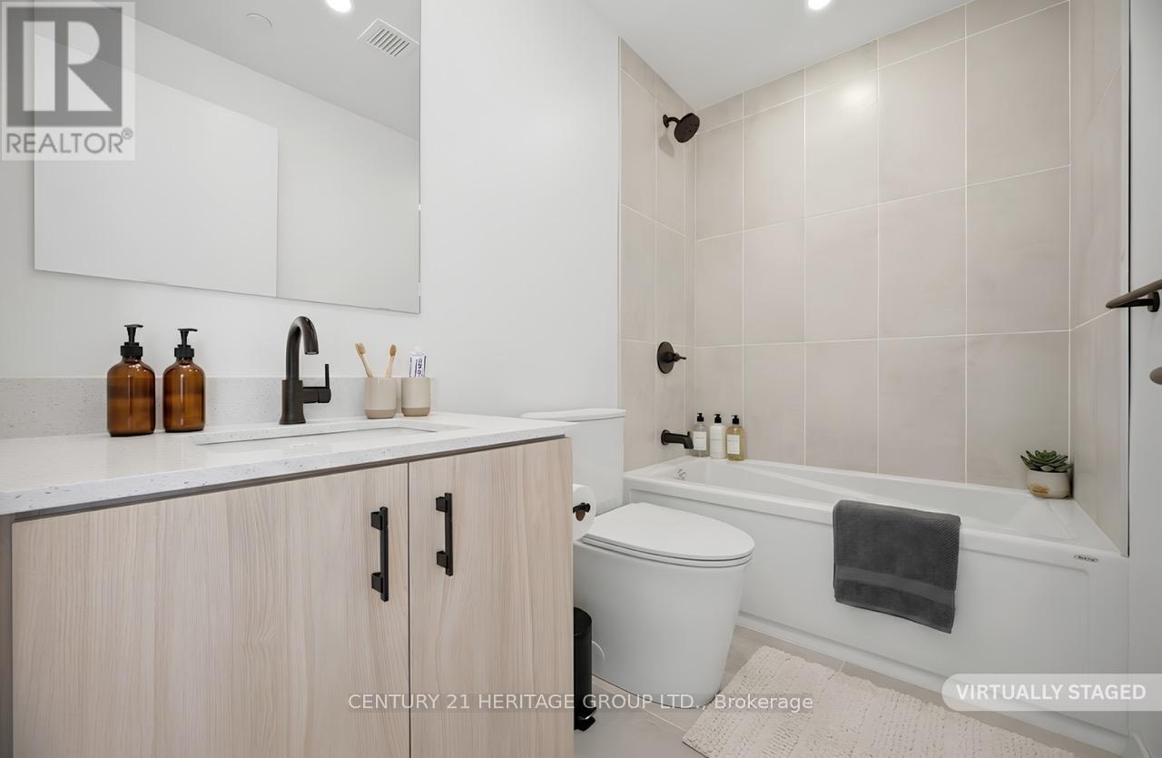 #C1601 4878 POWERS COMMON BOULEVARD - 14