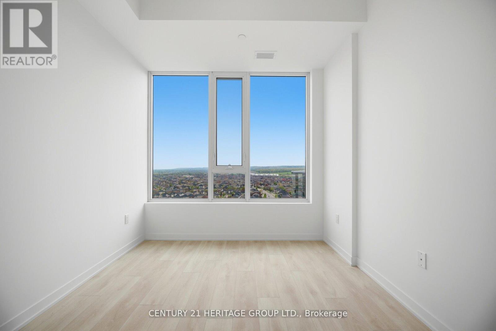 #C1601 4878 POWERS COMMON BOULEVARD - 15