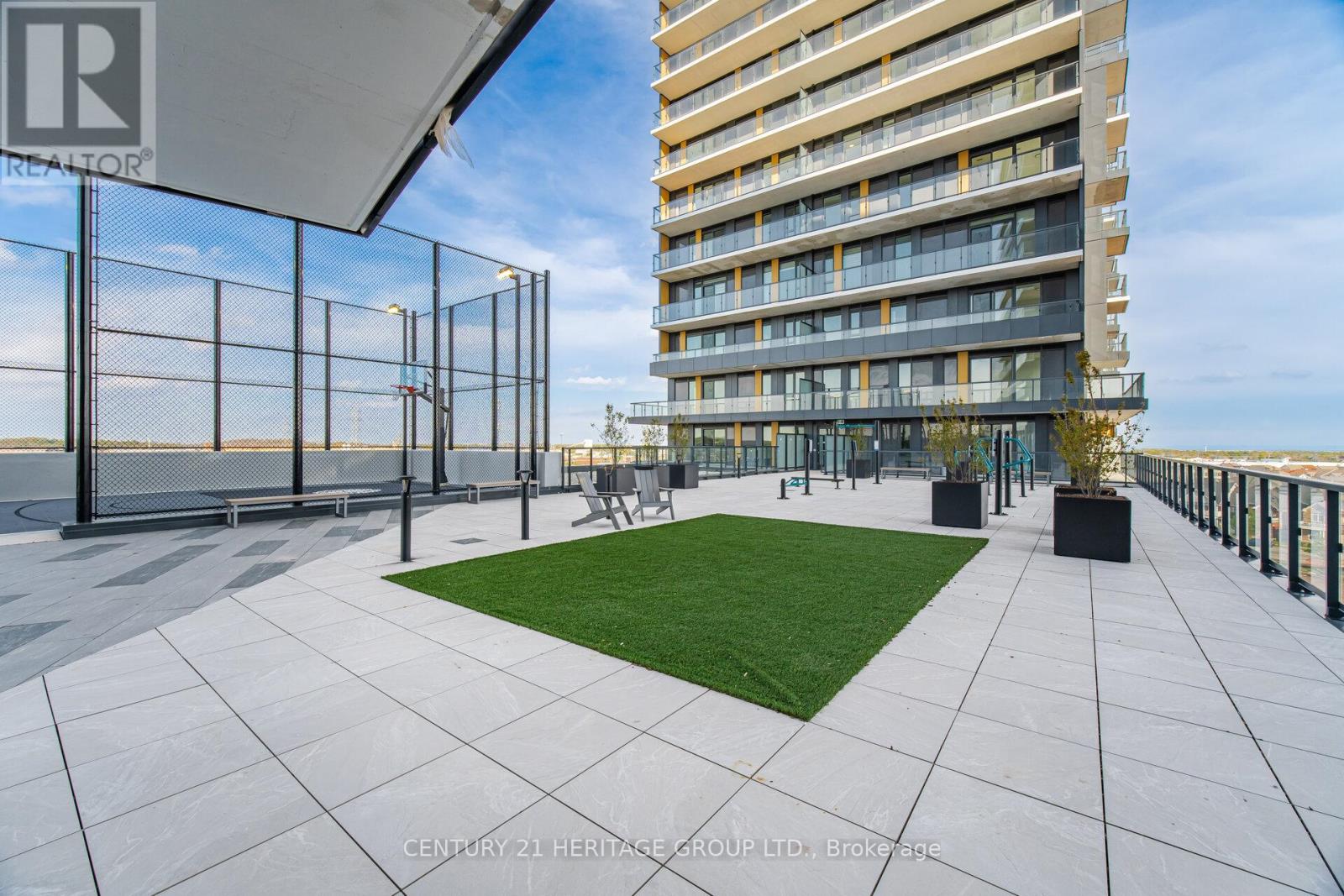#C1601 4878 POWERS COMMON BOULEVARD - 24