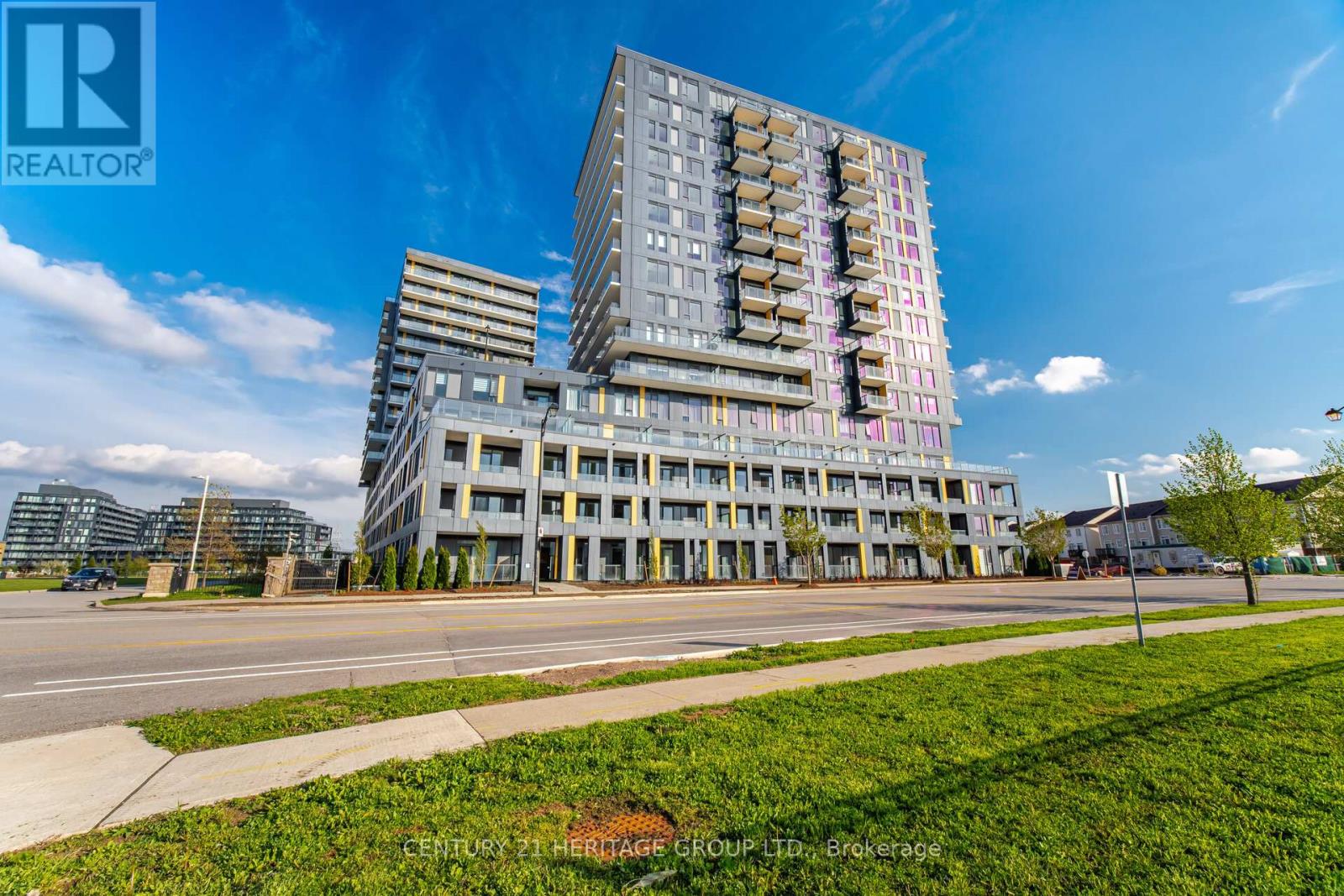 #C1601 4878 POWERS COMMON BOULEVARD - 37