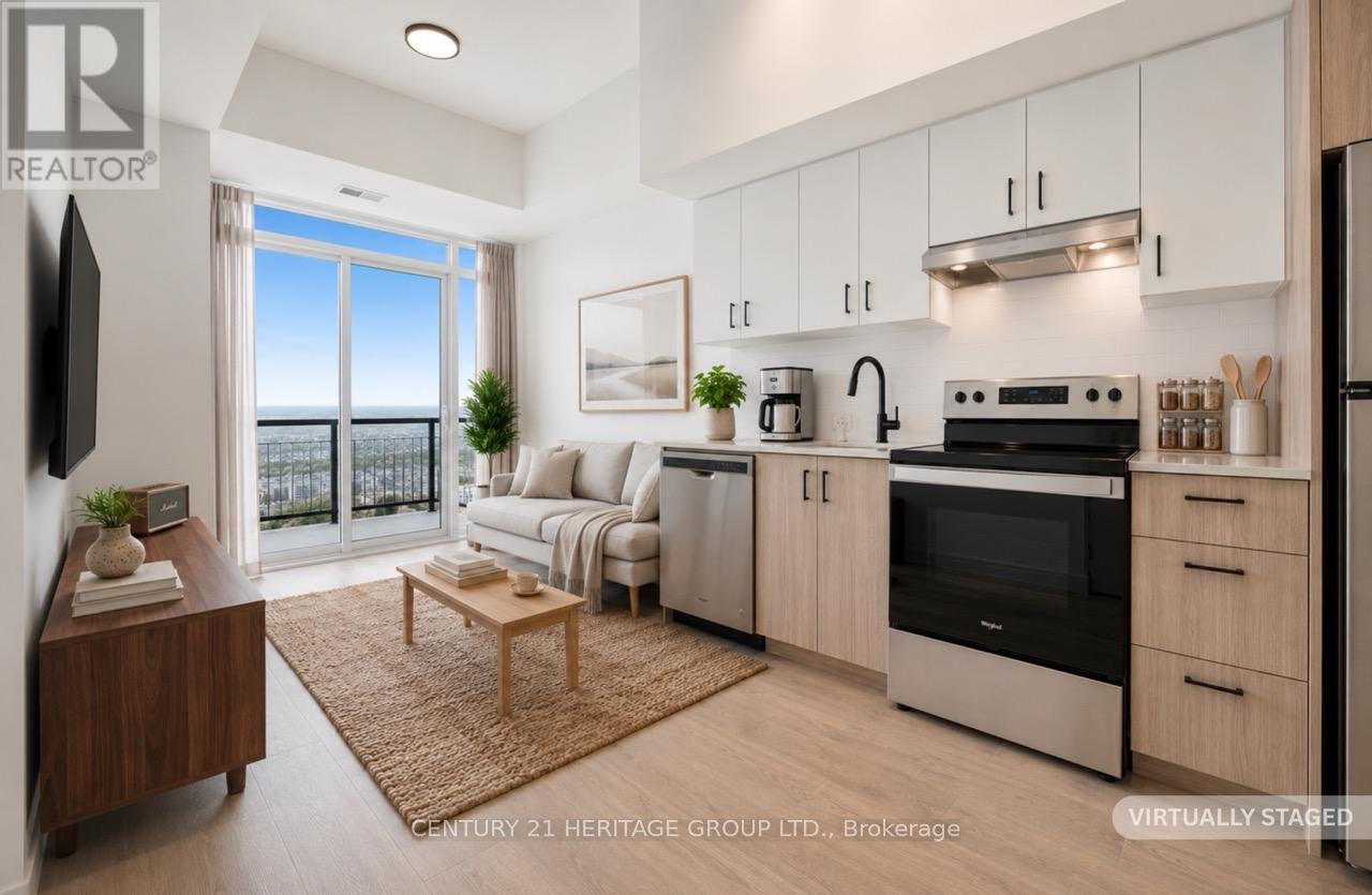 #C1601 4878 POWERS COMMON BOULEVARD - 5
