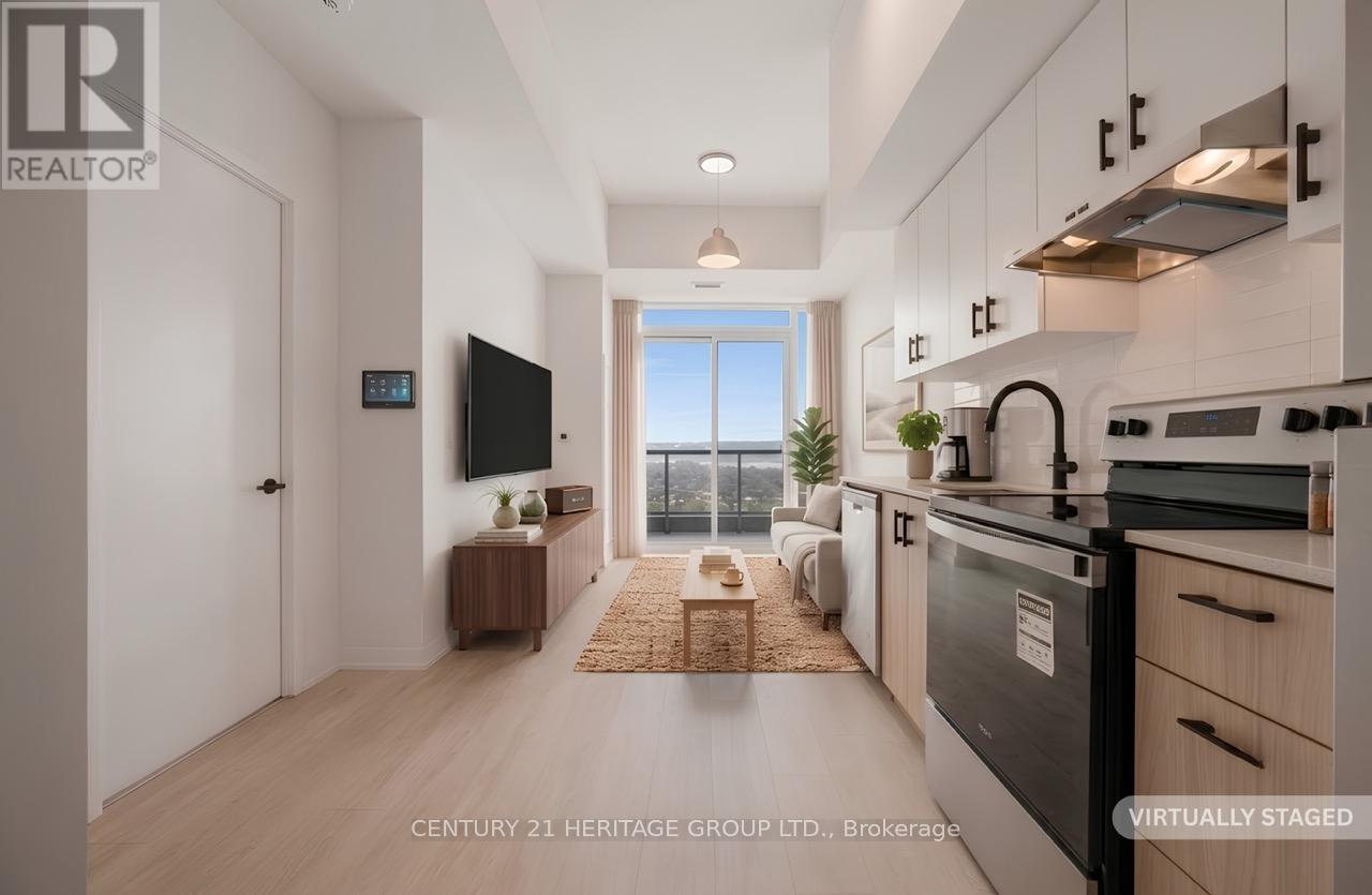 #C1601 4878 POWERS COMMON BOULEVARD - 8