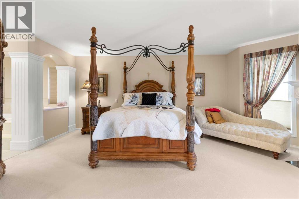 22 Turner Crescent SE - 21