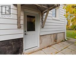 Recreational, Games room - 1097 Enola Avenue, Mississauga, ON L5G4B1 Photo 10