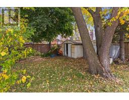 1097 Enola Avenue, Mississauga, ON L5G4B1 Photo 12