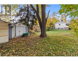 1097 Enola Avenue, Mississauga, ON L5G4B1 Photo 13