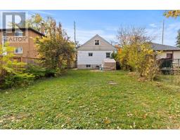 1097 Enola Avenue, Mississauga, ON L5G4B1 Photo 14