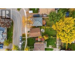 1097 Enola Avenue, Mississauga, ON L5G4B1 Photo 15