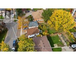 1097 Enola Avenue, Mississauga, ON L5G4B1 Photo 16
