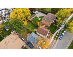 1097 Enola Avenue, Mississauga, ON L5G4B1 Photo 17