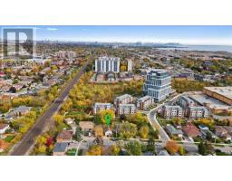 1097 Enola Avenue, Mississauga, ON L5G4B1 Photo 18