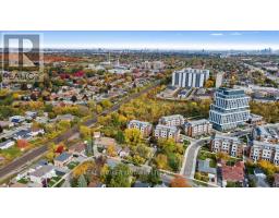 1097 Enola Avenue, Mississauga, ON L5G4B1 Photo 19