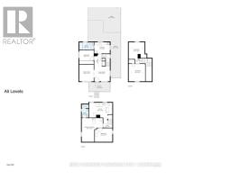 1097 Enola Avenue, Mississauga, ON L5G4B1 Photo 20