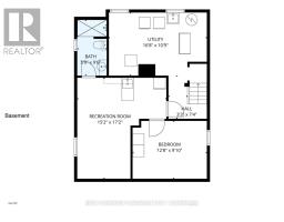 1097 Enola Avenue, Mississauga, ON L5G4B1 Photo 21