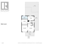 1097 Enola Avenue, Mississauga, ON L5G4B1 Photo 22