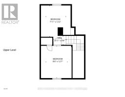 1097 Enola Avenue, Mississauga, ON L5G4B1 Photo 23