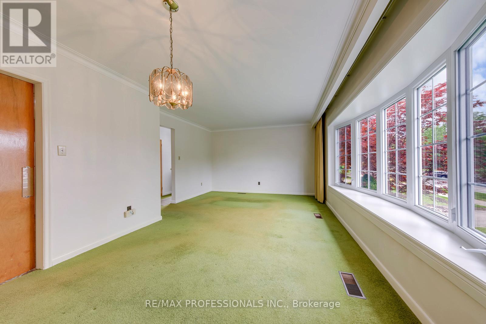 43 BELGATE PLACE - 10