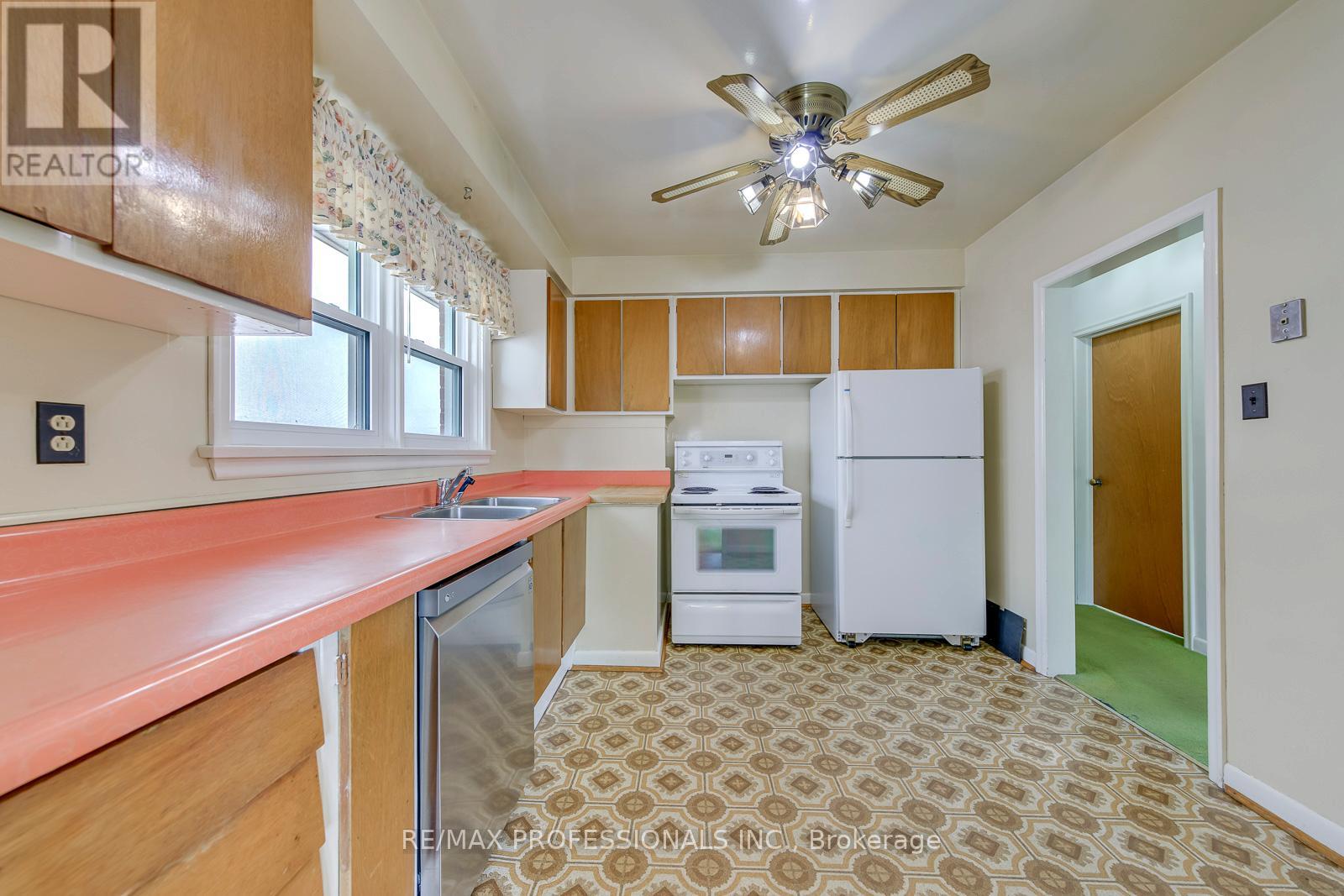 43 BELGATE PLACE - 11