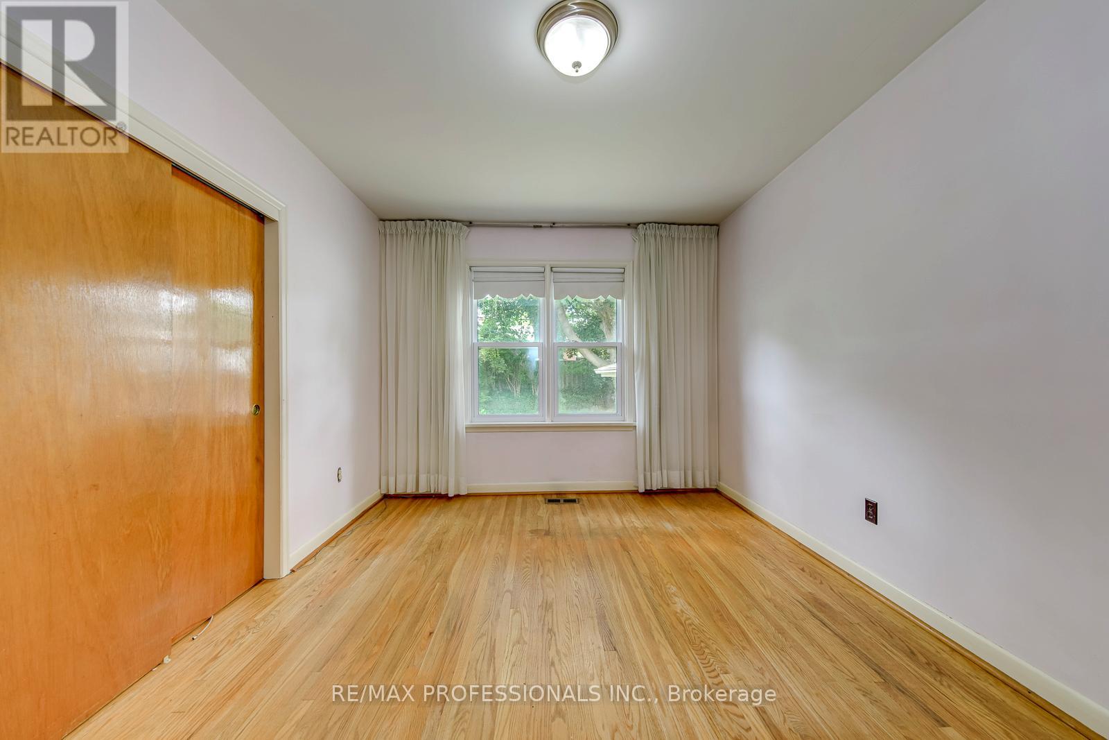 43 BELGATE PLACE - 16