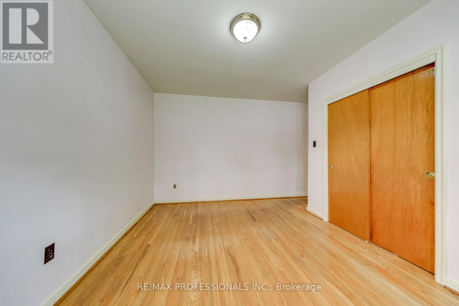 43 BELGATE PLACE - 17