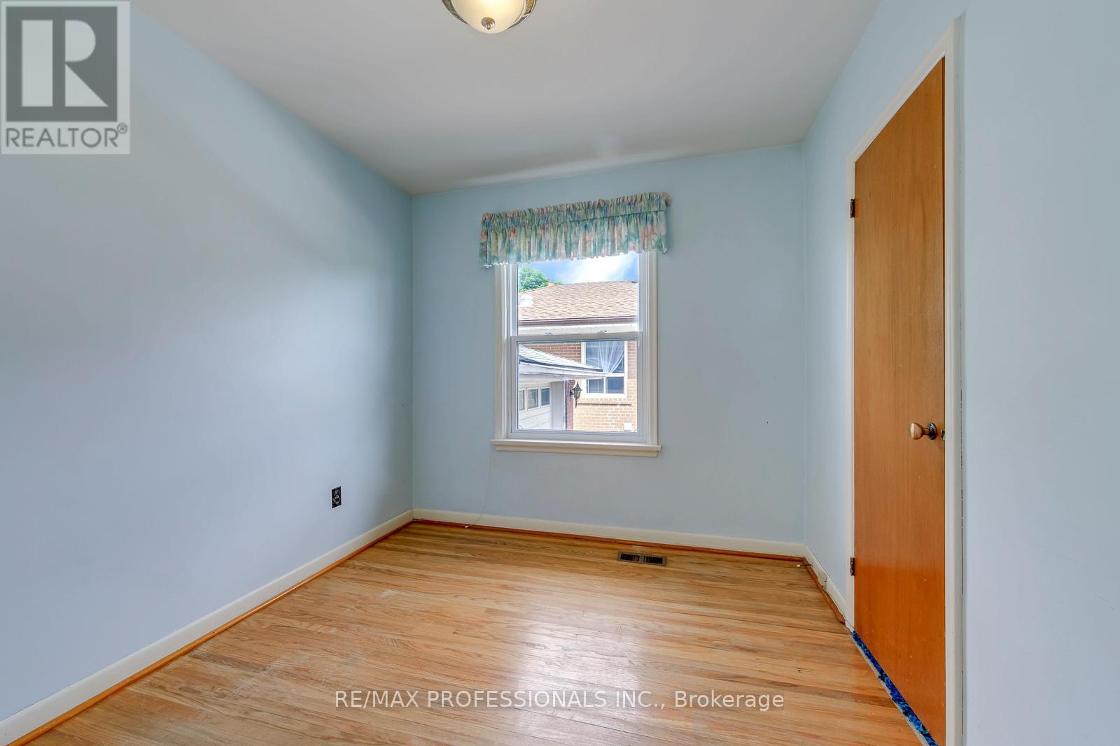 43 BELGATE PLACE - 18