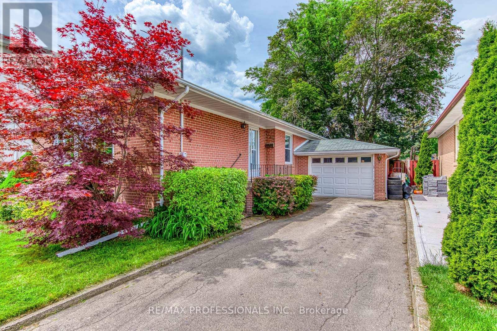 43 BELGATE PLACE - 2