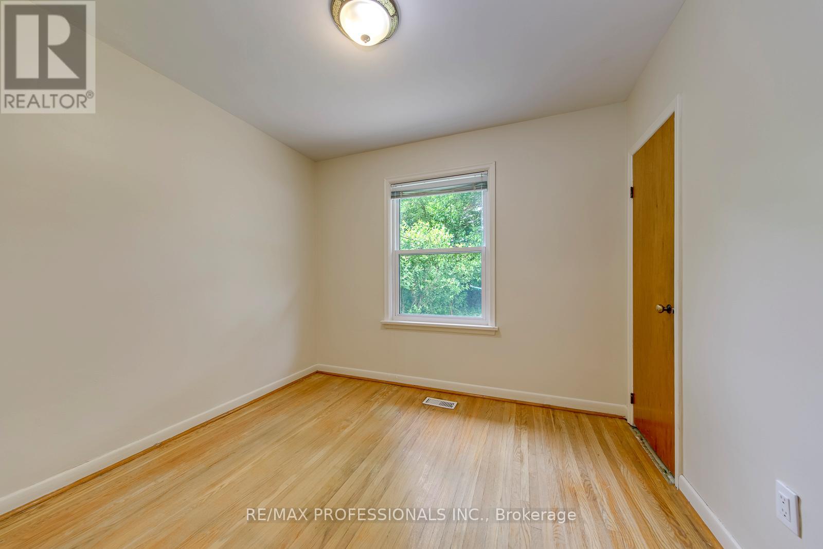 43 BELGATE PLACE - 20