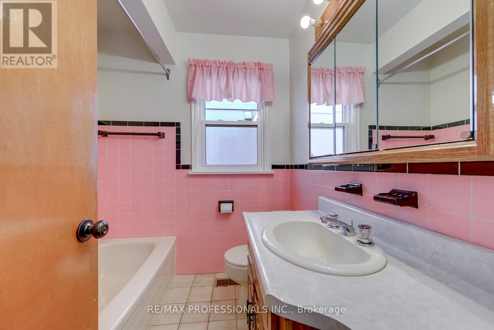 43 BELGATE PLACE - 22
