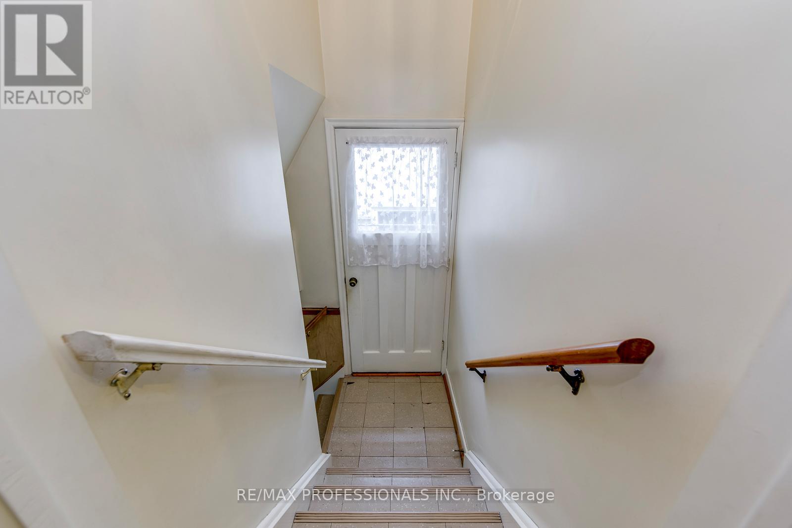 43 BELGATE PLACE - 24