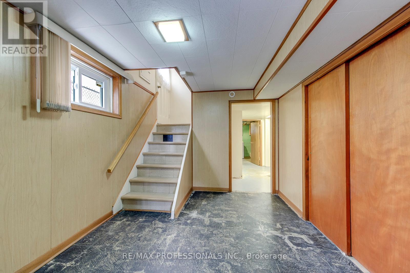43 BELGATE PLACE - 25