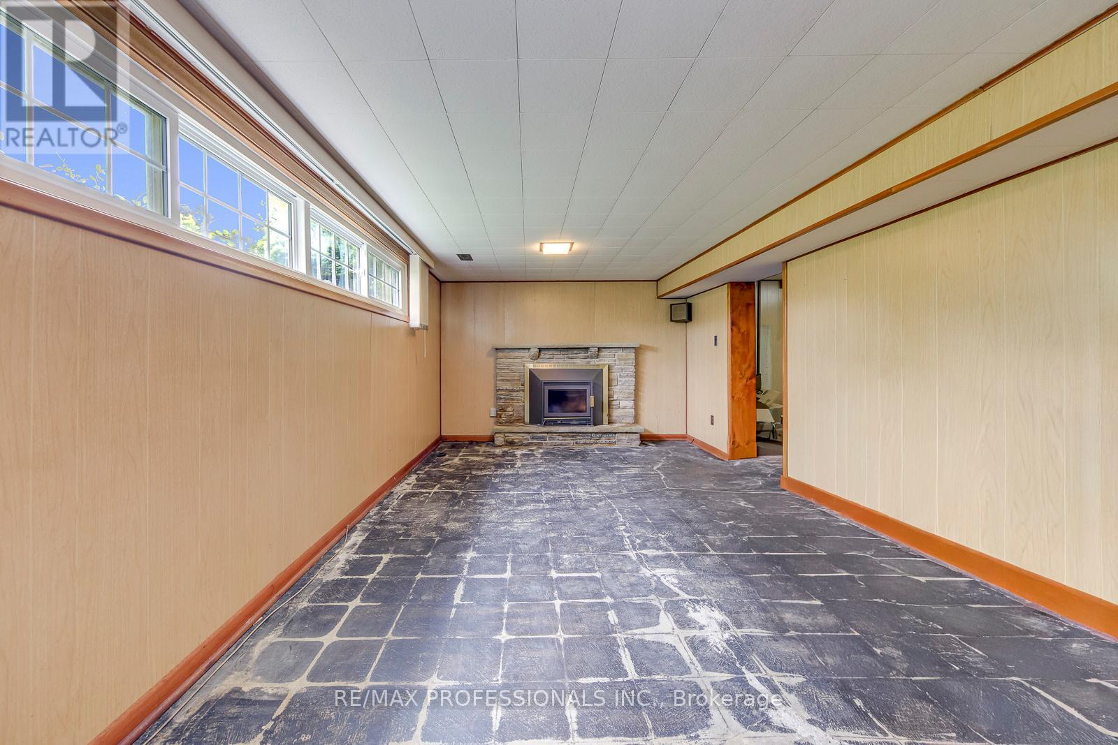 43 BELGATE PLACE - 26