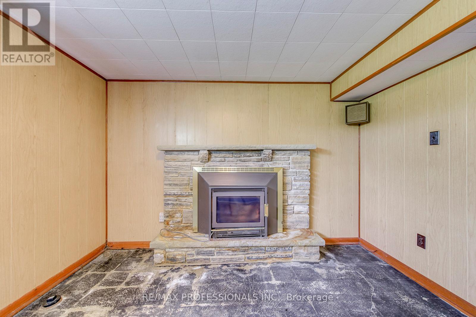 43 BELGATE PLACE - 27