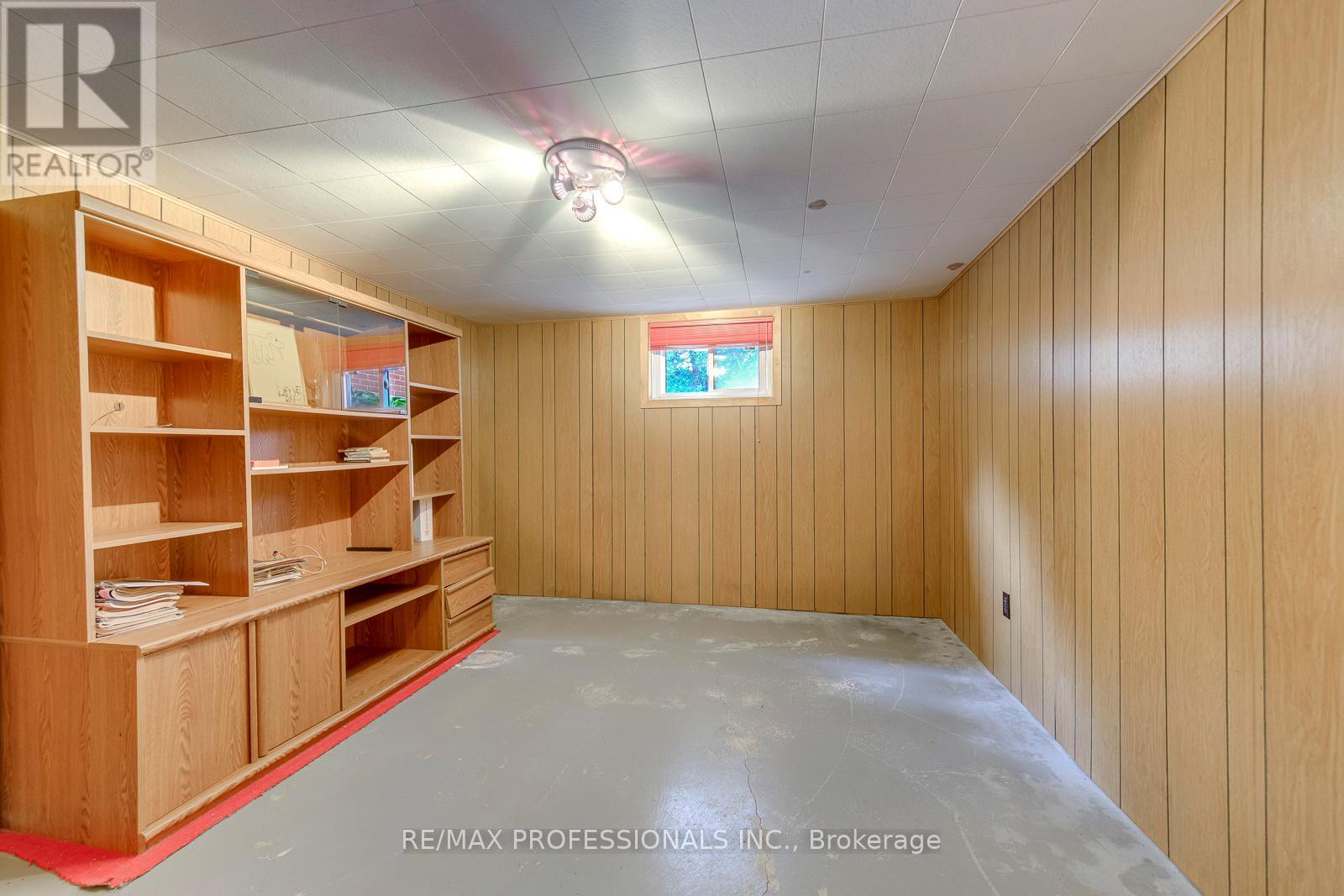 43 BELGATE PLACE - 29