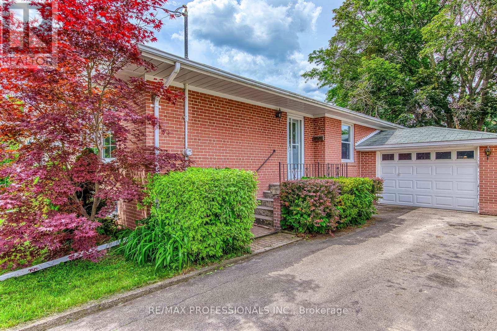 43 BELGATE PLACE - 3