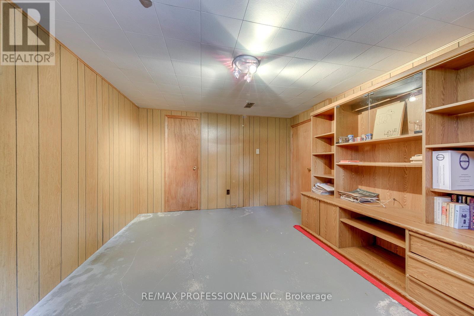 43 BELGATE PLACE - 30